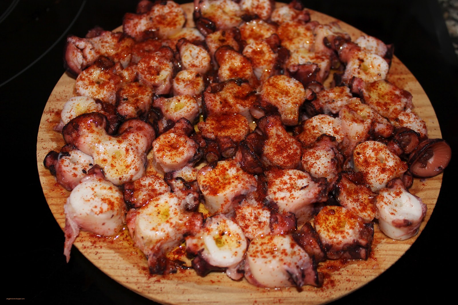 2012-07-comidas 003