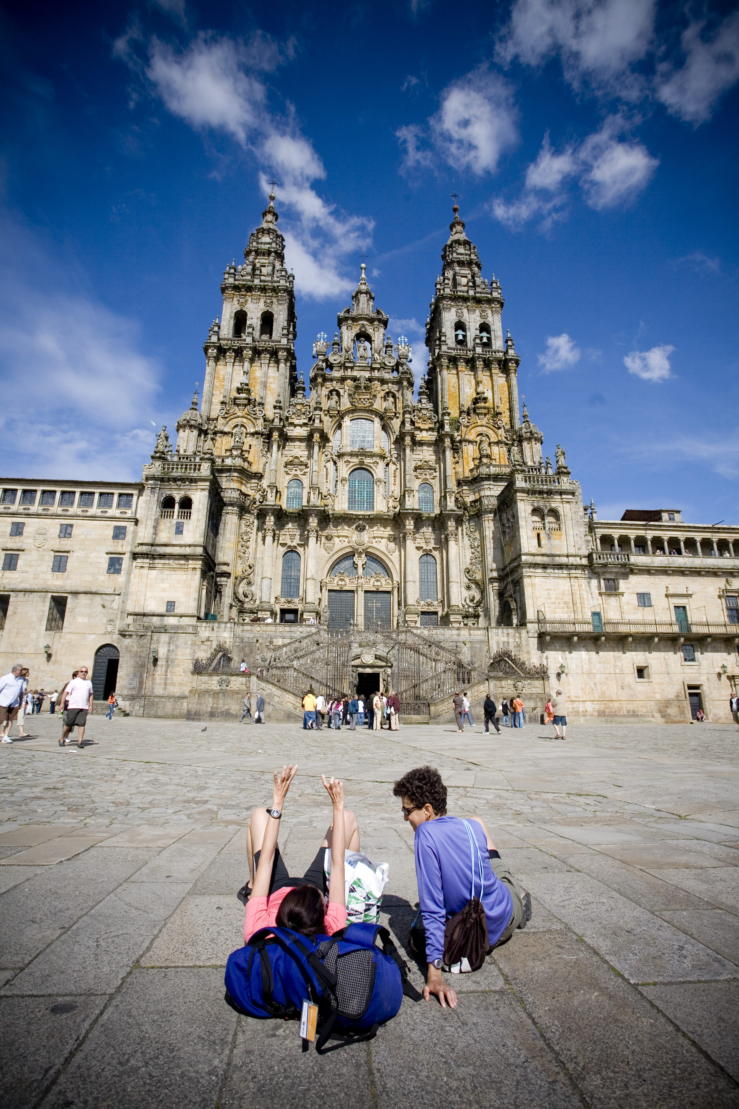 obradoiro 1