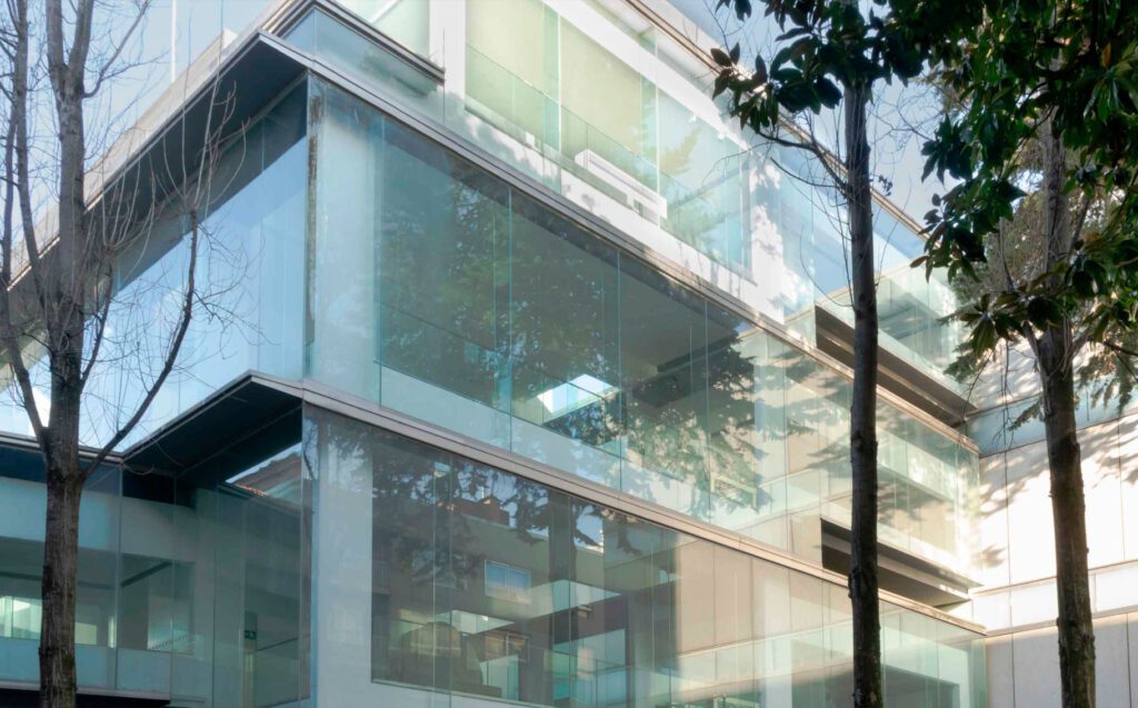 Mejores Museos de Galicia