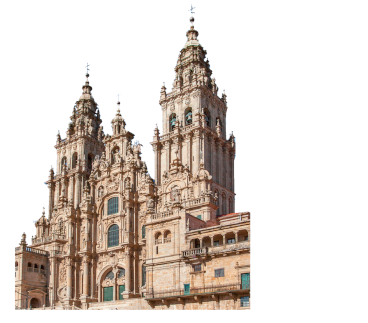 catedral